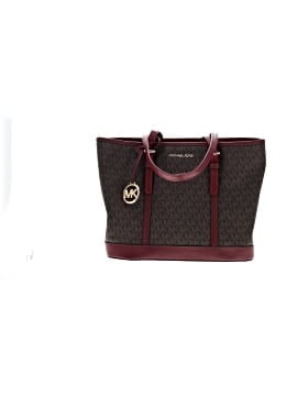 Michael Michael Kors Tote