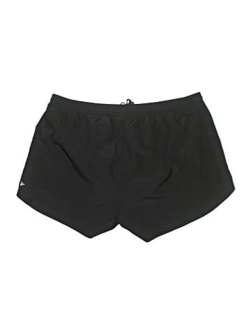 Active by Old Navy Athletic Shorts (view 2)