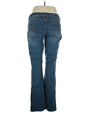 NY&C Jeans (view 2)