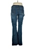 NY&C Hearts Blue Jeans Size 14 - photo 2