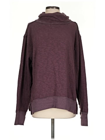 We the Free Turtleneck Sweater (view 1)