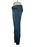 NY&C Hearts Blue Jeans Size 14 - photo 5