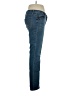NY&C Hearts Blue Jeans Size 14 - photo 4