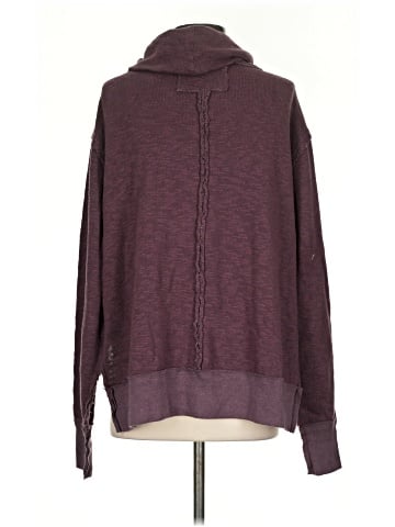 We the Free Turtleneck Sweater (view 2)
