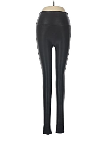 SPANX Leggings (view 1)