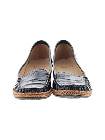 Stuart Weitzman Flats (view 2)