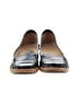 Stuart Weitzman Black Flats Size 7 1/2 - photo 2