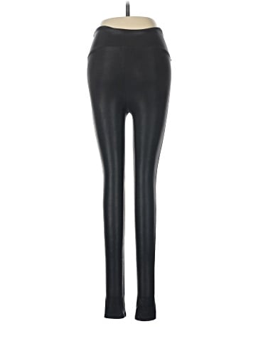 SPANX Leggings (view 2)