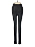SPANX Black Leggings Size Med Petite - photo 2