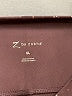 Zobha Black Active Pants Size XL - photo 7