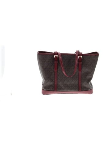 MICHAEL Michael Kors Tote (view 2)