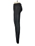 SPANX Black Leggings Size Med Petite - photo 5