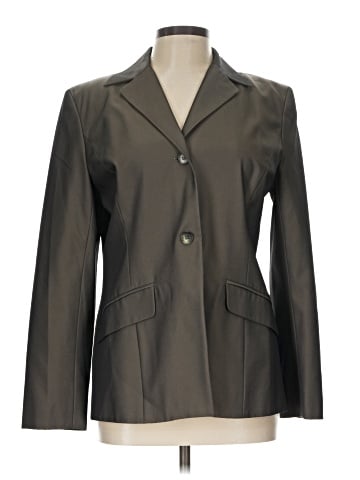 Ann Taylor LOFT Blazer (view 1)