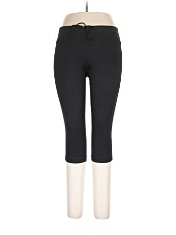 Danskin Now Active Pants (view 1)