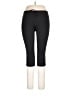 Danskin Now Black Active Pants Size L - photo 1
