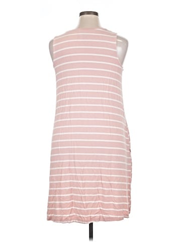 Time and Tru Casual Dress (view 2)