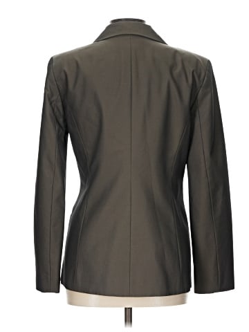 Ann Taylor LOFT Blazer (view 2)