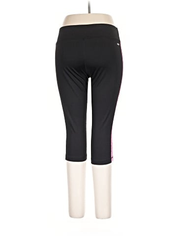 Danskin Now Active Pants (view 2)