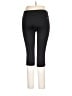 Danskin Now Black Active Pants Size L - photo 2