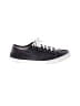 Vans Gray Sneakers Size 7 - photo 1