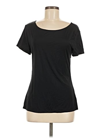 Zyia Active Active T-Shirt (view 1)