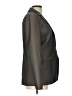 Ann Taylor LOFT Gray Blazer Size 10 - photo 4