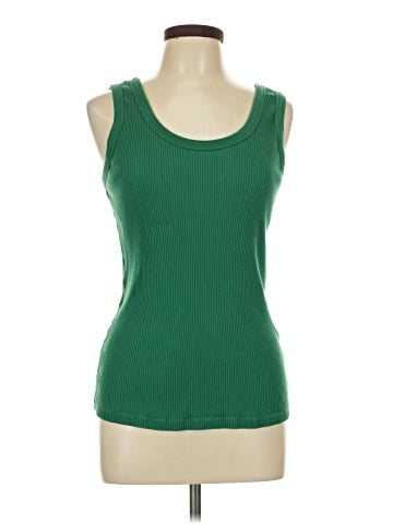 Uniqlo Tank Top (view 1)