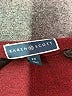 Karen Scott Burgundy Pullover Sweater Size 2X - photo 7