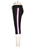 Danskin Now Black Active Pants Size L - photo 5