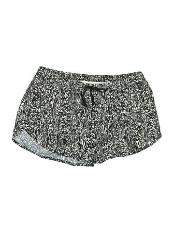Active by Old Navy Shorts (view 1)