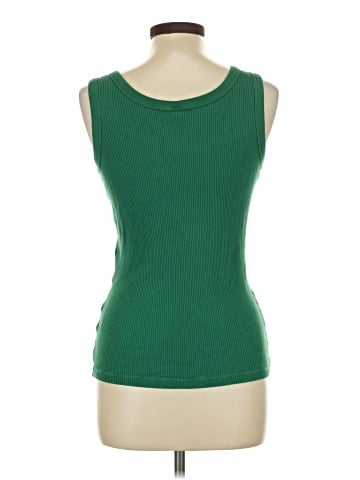 Uniqlo Tank Top (view 2)