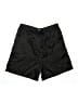 Madewell Solid Black Athletic Shorts Size S - photo 1