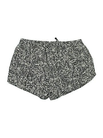 Active by Old Navy Shorts (view 2)