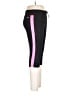 Danskin Now Black Active Pants Size L - photo 4