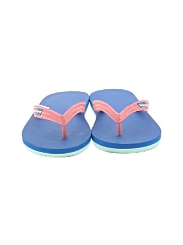 Feelgoodz Flip Flops (view 2)