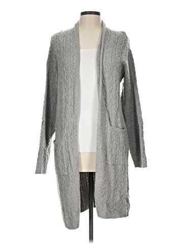 T Tahari Cardigan (view 1)