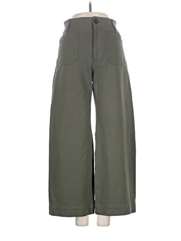 Maeve by Anthropologie Casual Pants (view 1)