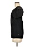 Zyia Active Black Active T-Shirt Size M (estimated) - photo 5