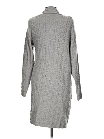 T Tahari Cardigan (view 2)