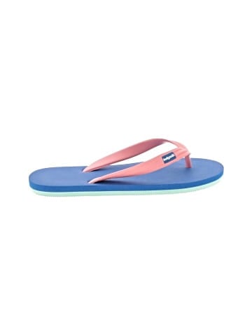 Feelgoodz Flip Flops (view 1)