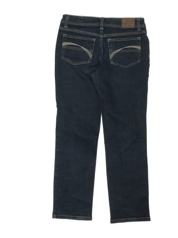 Justice Jeans (view 2)
