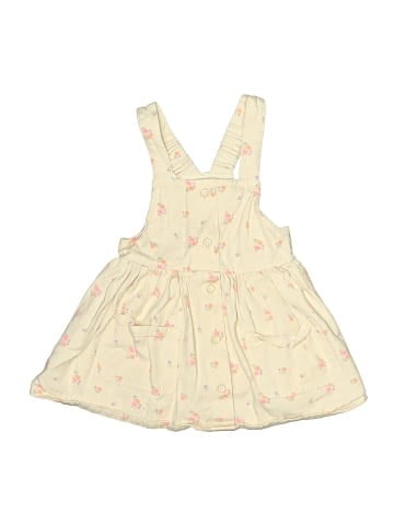 Cat & Jack Dress (view 1)