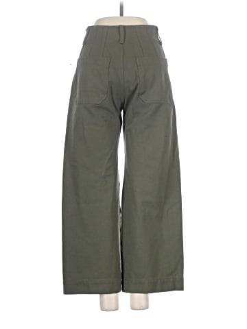 Maeve by Anthropologie Casual Pants (view 2)