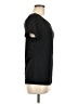 Zyia Active Black Active T-Shirt Size M (estimated) - photo 4
