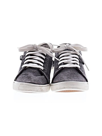 Vans Sneakers (view 2)