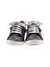 Vans Gray Sneakers Size 7 - photo 2