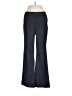 George Blue Dress Pants Size 10 - photo 1