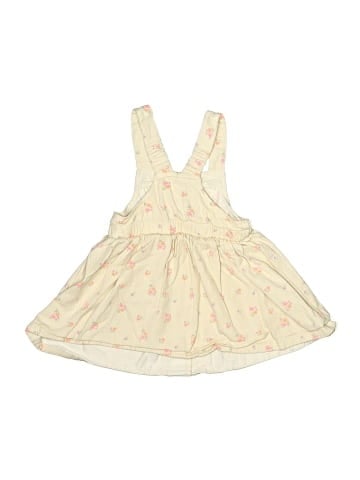 Cat & Jack Dress (view 2)
