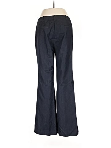 George Dress Pants (view 2)