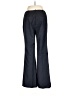 George Blue Dress Pants Size 10 - photo 2